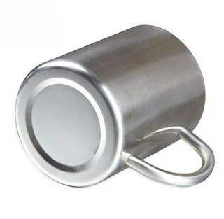 coffee cup