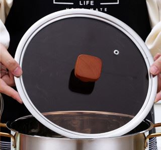 Stainless Steel Soup Stockpot Stainless Steel Soup Stockpot