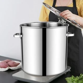 Gallon Stainless Steel Wine Drink Beer Barrels 
