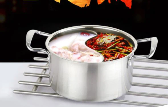 QQ20211109143318 QQ20211109143318