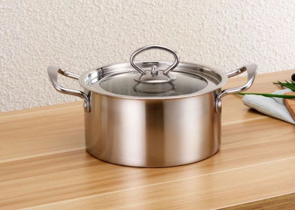 QQ20211109141939 QQ20211109141939