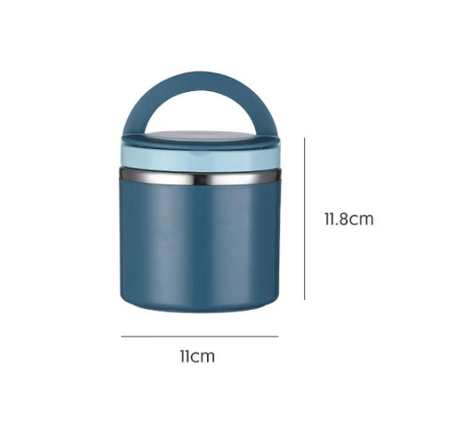 Food Container