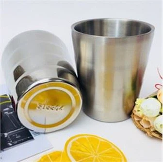 Tumbler Kecil 2 Paket